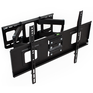 Extendable Television Bracket
