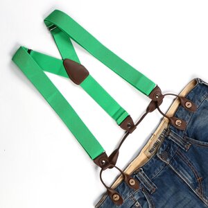  shot 7216153