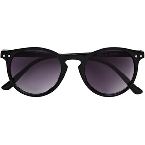 Kids Unisex Fashion Sunglasses