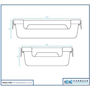  shot 7666945