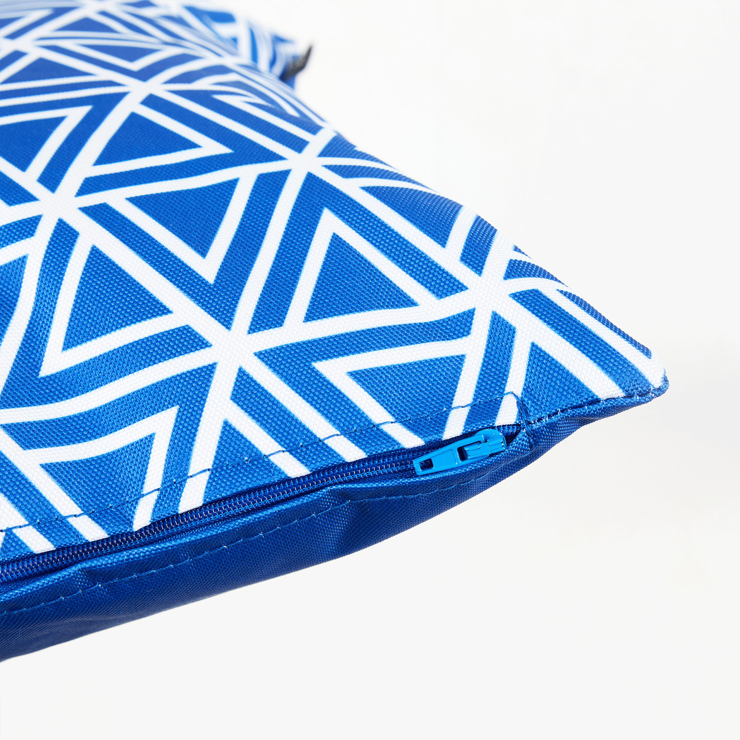 icon 43x43cm Geometric Scatter Cushions