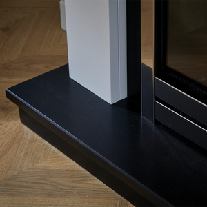  shot 7818544