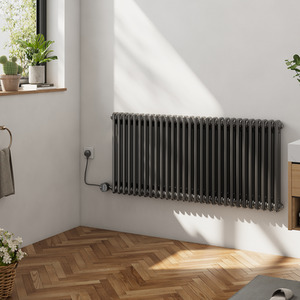  shot 7939288