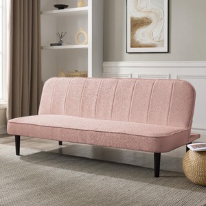 Begonia Sofa Bed