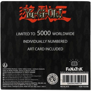  shot 8175109