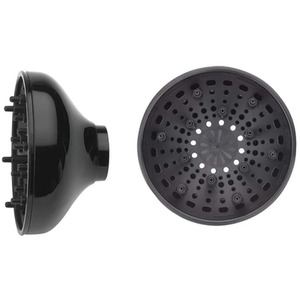 Compact New 44mm Diffuser