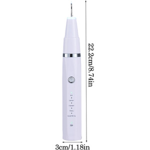  shot 8607030