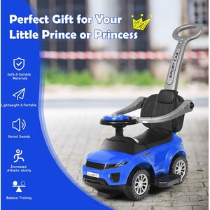  shot 9398114