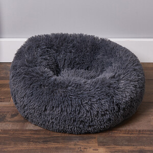 Calming Pet Bed