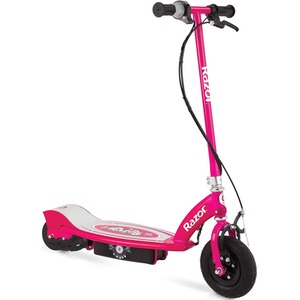 Razor E100 Electric Scooter - Daisy