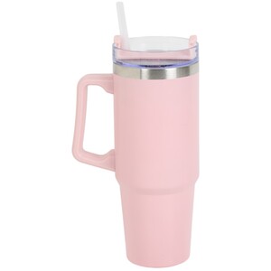 Nitro Vacuum Tumbler shot 10517165