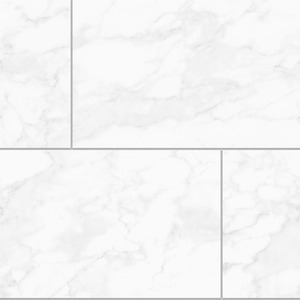 Florence Marble Wallpaper Light Grey