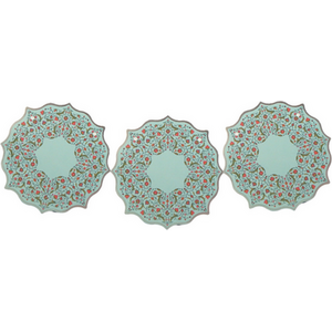 Persian Party Banner M