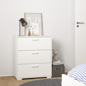 Sofia Chest of Drawers