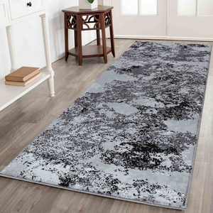 shot 10909363