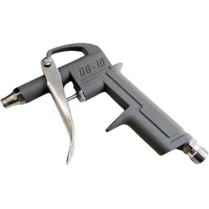Air Dust Gun