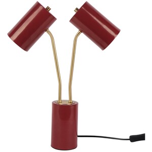 Kyaire Table Lamp