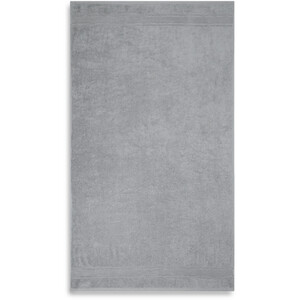 Air Rich Bath Sheet