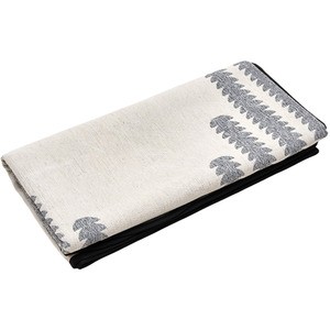 Grey / 160cm x 90cm 1Pc Chenille Anti-slip Sofa Cover Couch Furniture Protector shot 11601229