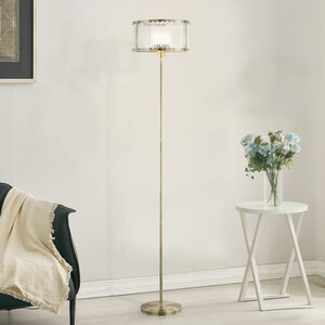 Bonnie Floor Lamp