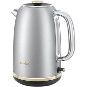 Breville Mostra VKT139 Jug Kettle