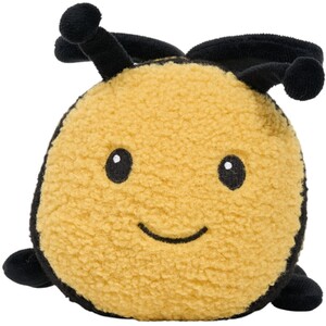 Bee Shaped Doorstop