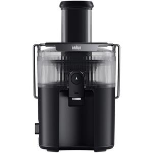 800W MultiJuice 5 Juicer