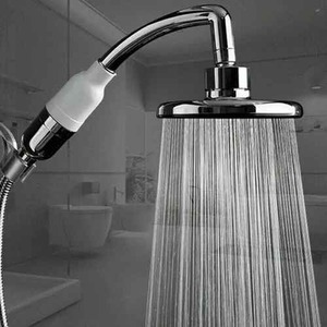 High Pressure Shower Head