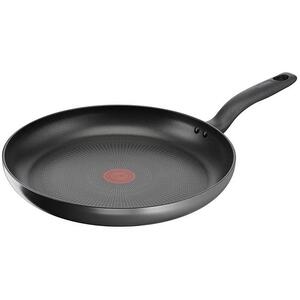 Titanium Ultra 32Cm Frying Pan