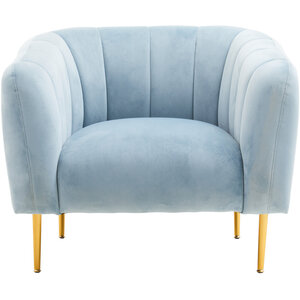  shot 13249209
