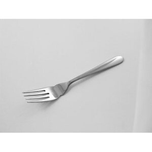 Sl Crest Fish Fork