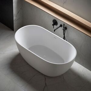  shot 14237799