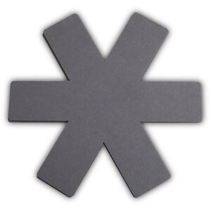 Barca Set Of Three Pan Protectors