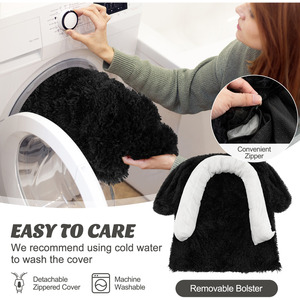  shot 14425319