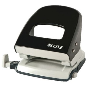 WOW NeXXt 2 Holes Hole Punch