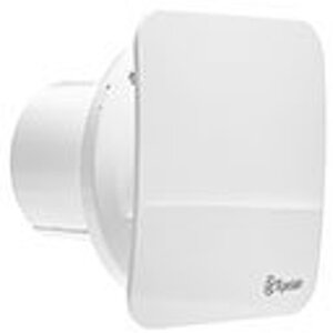Xpelair Simply Silent Contour C6S Fan 93170AW