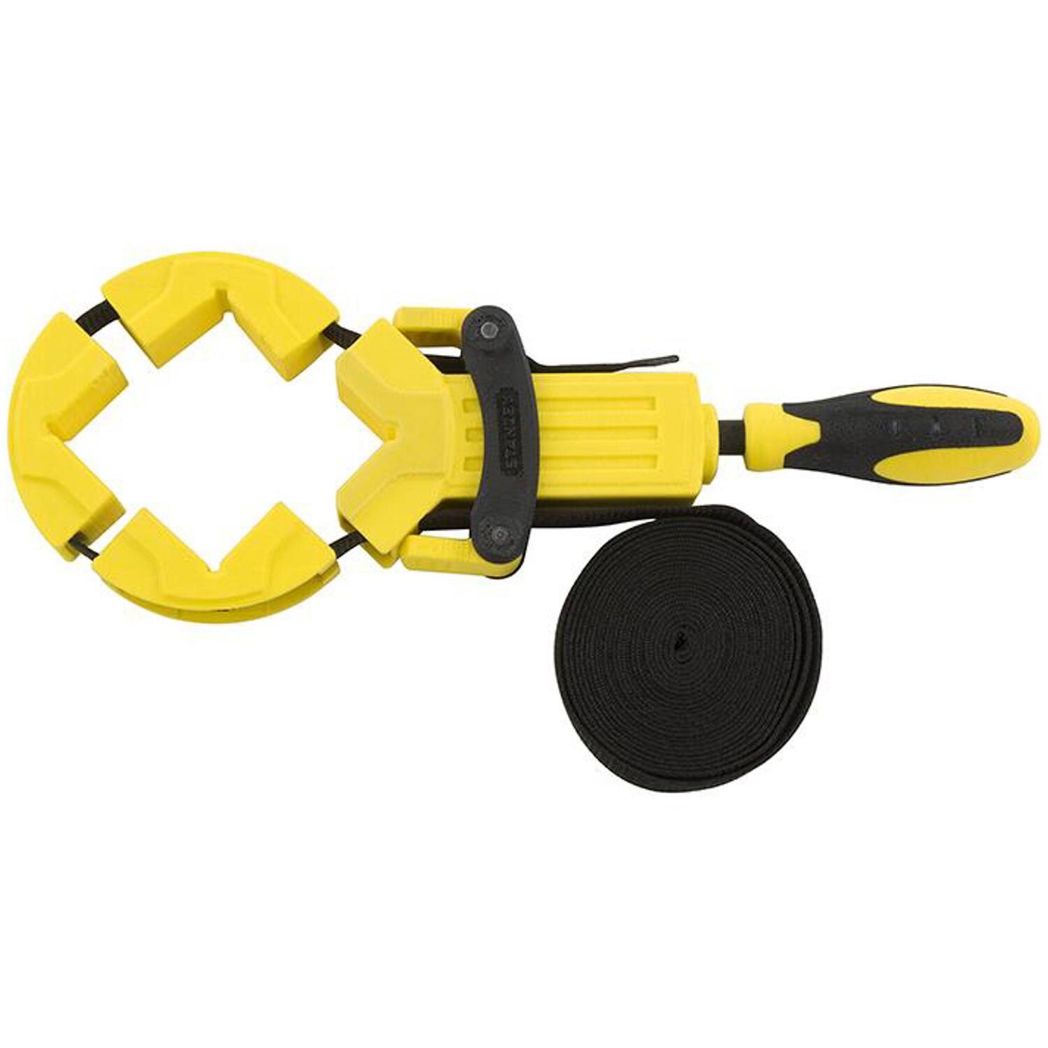 STANLEY� 0-83-100 Band Clamp 4.5m (15ft) - Image 13