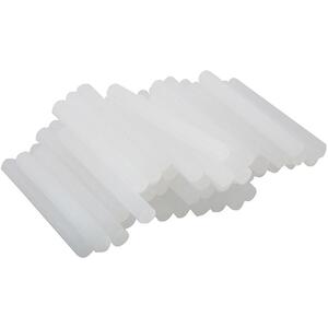 RAPID Multi-Purpose Glue Sticks 7 X 65mm Pack Of 50