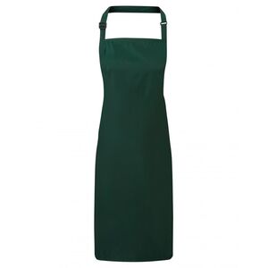 Premier Waterproof Full Apron
