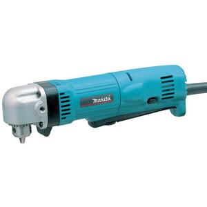Makita DA3010 10mm Angle Drill 450W 110V