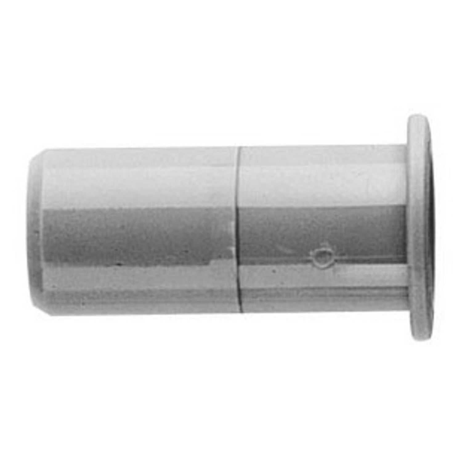 John Guest Speedfit 12mm Tube Insert TSM1209S - Image 4