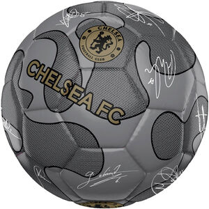 Chelsea FC Signature 32 Panel Football