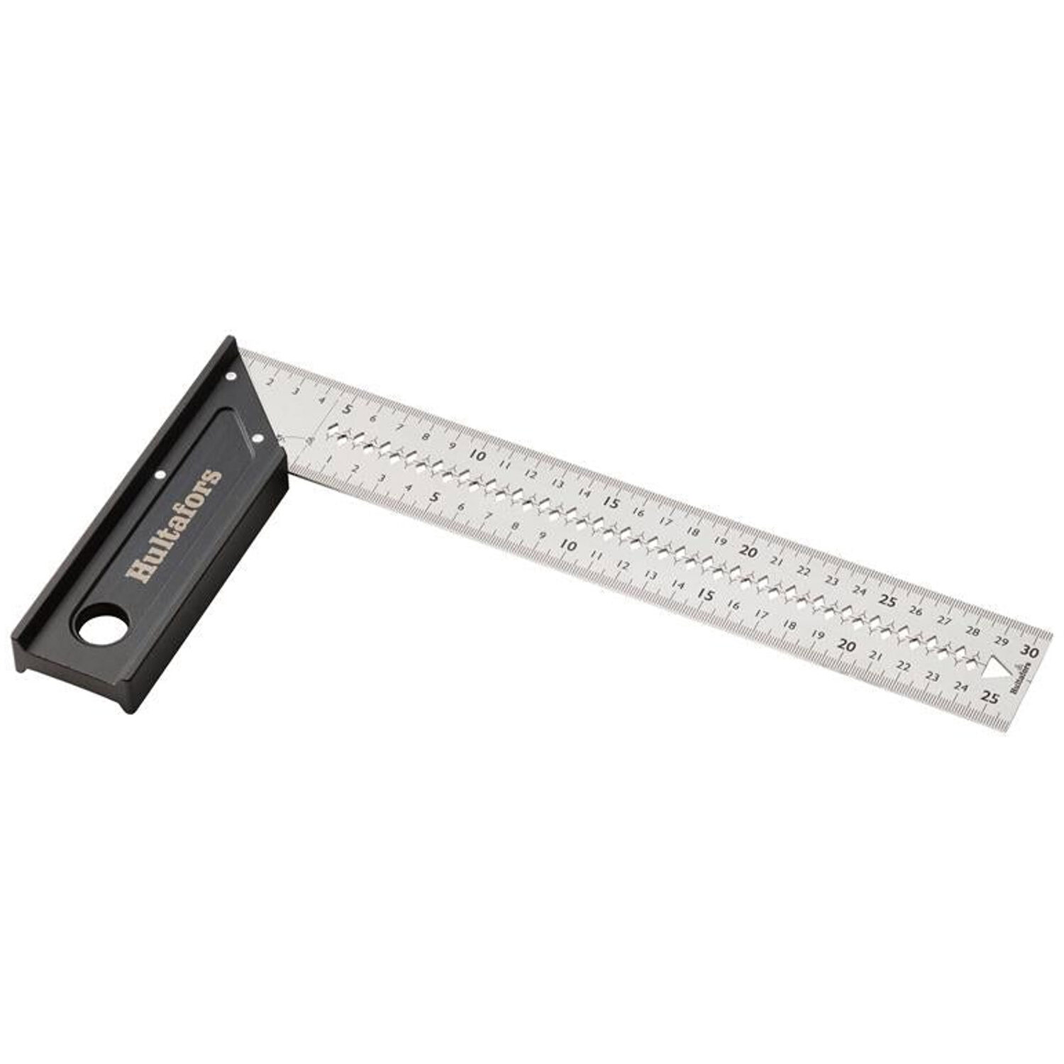 Hultafors Professional Square - Image 8
