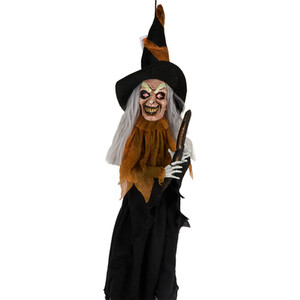  shot 16155949