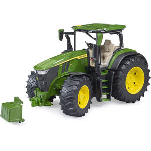 Bruder John Deere 7R 350 Detailed Vehicle & Playset Model