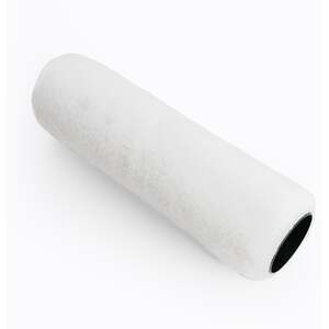 Hemway Premium 9 inch Reusable Recyclable Paint Roller Sleeve