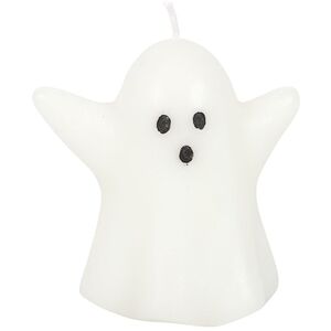 Something Different Sweet Ghost Candle