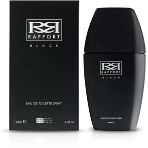 Rapport Sport Eau De Toilette EDT Spray for Him 100ml
