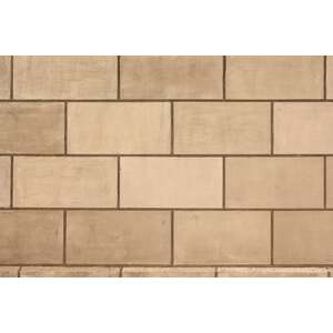 Hemway Tile Ready Mixed Grout & Fix Adhesive Brown 4.5kg