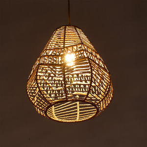  shot 16734119